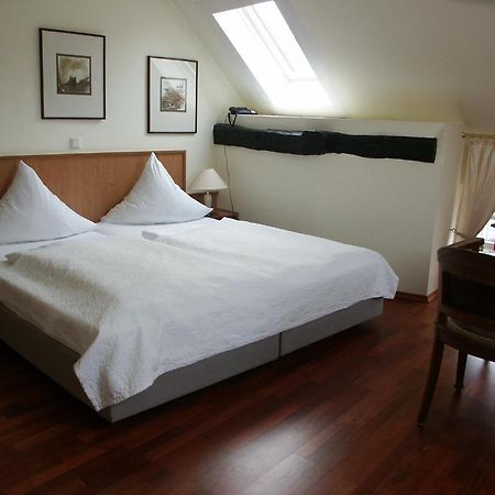 Annahof Hotel Blieskastel Cameră foto