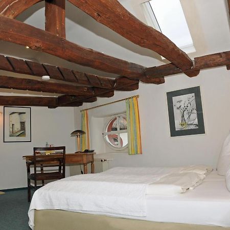 Annahof Hotel Blieskastel Cameră foto