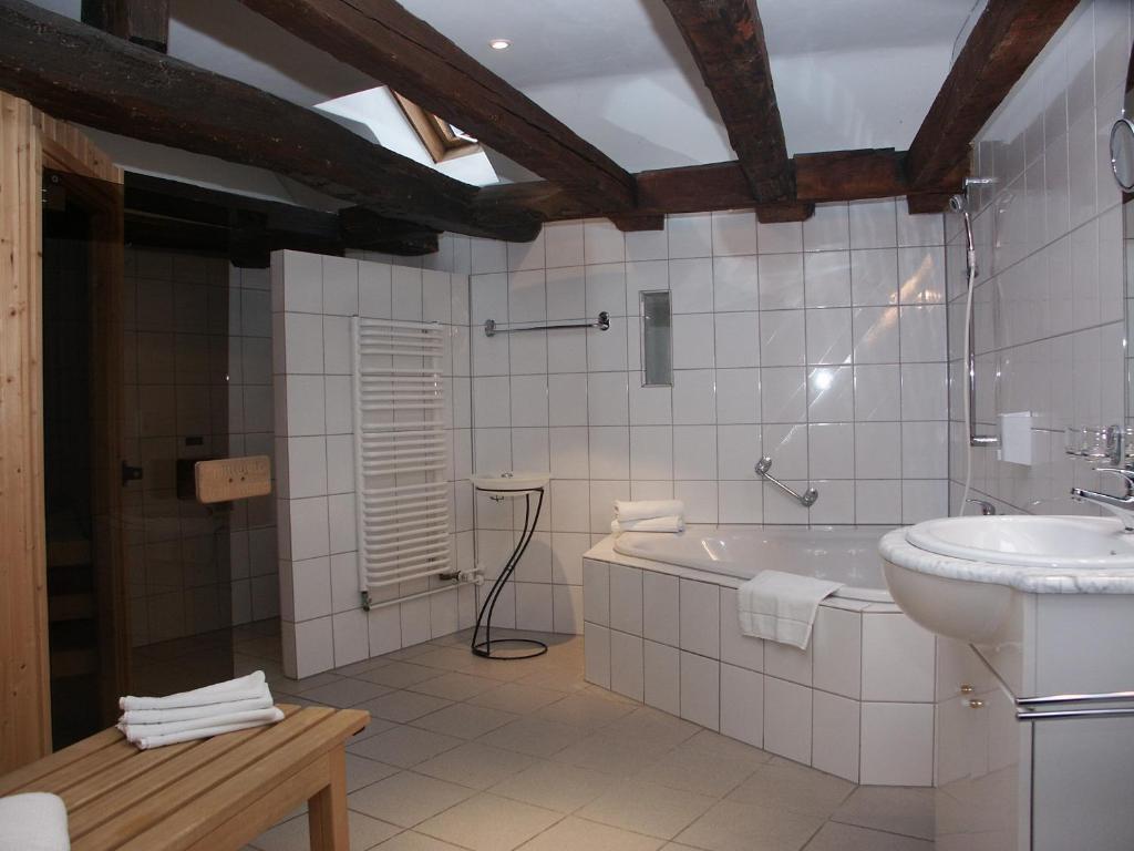 Annahof Hotel Blieskastel Cameră foto