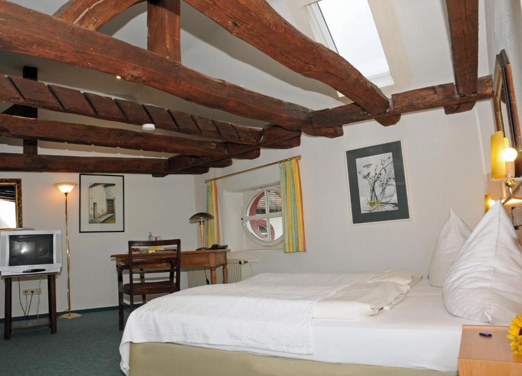 Annahof Hotel Blieskastel Cameră foto